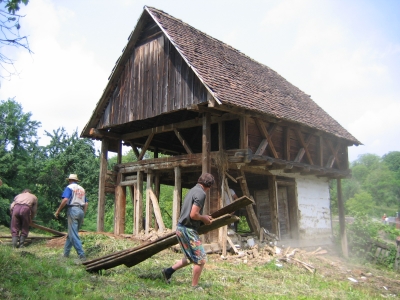 Klik hier om het gehele fotoalbum te bekijken